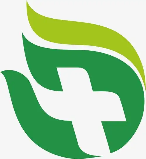 瀚辰试管生殖中心