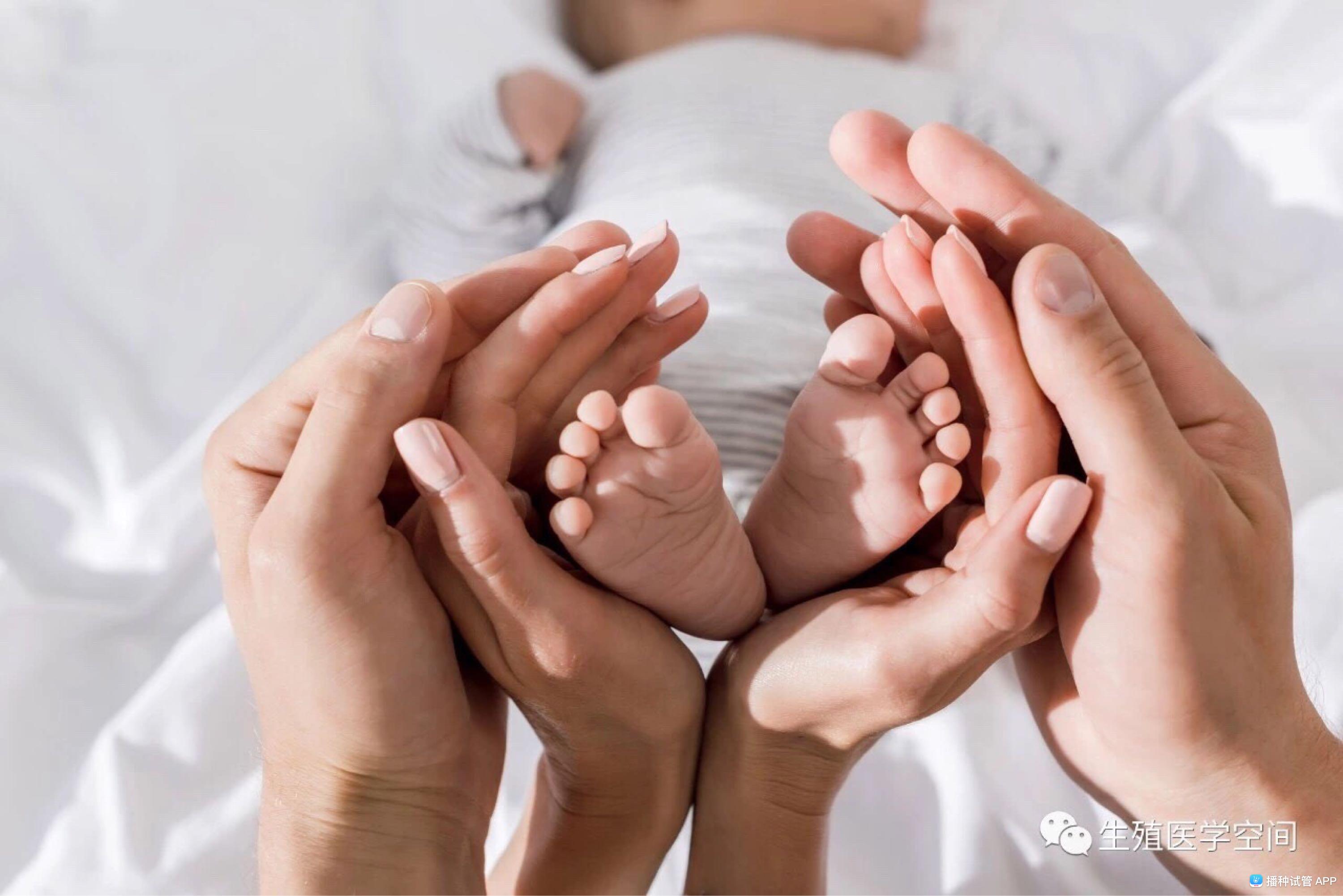 经常经期同房会导致不孕吗女生 经常经期同房会导致不孕吗女生怎么办