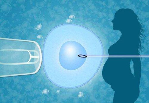 有人因为前列腺液怀孕吗 开始不戴动了几下戴会怀孕吗